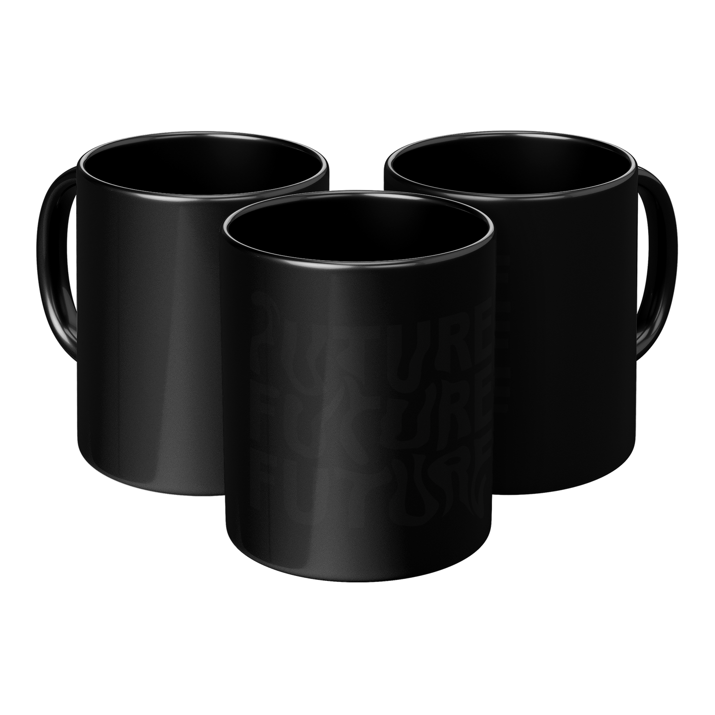 Future_mug_3pc_Triangle_View_Mockup.png