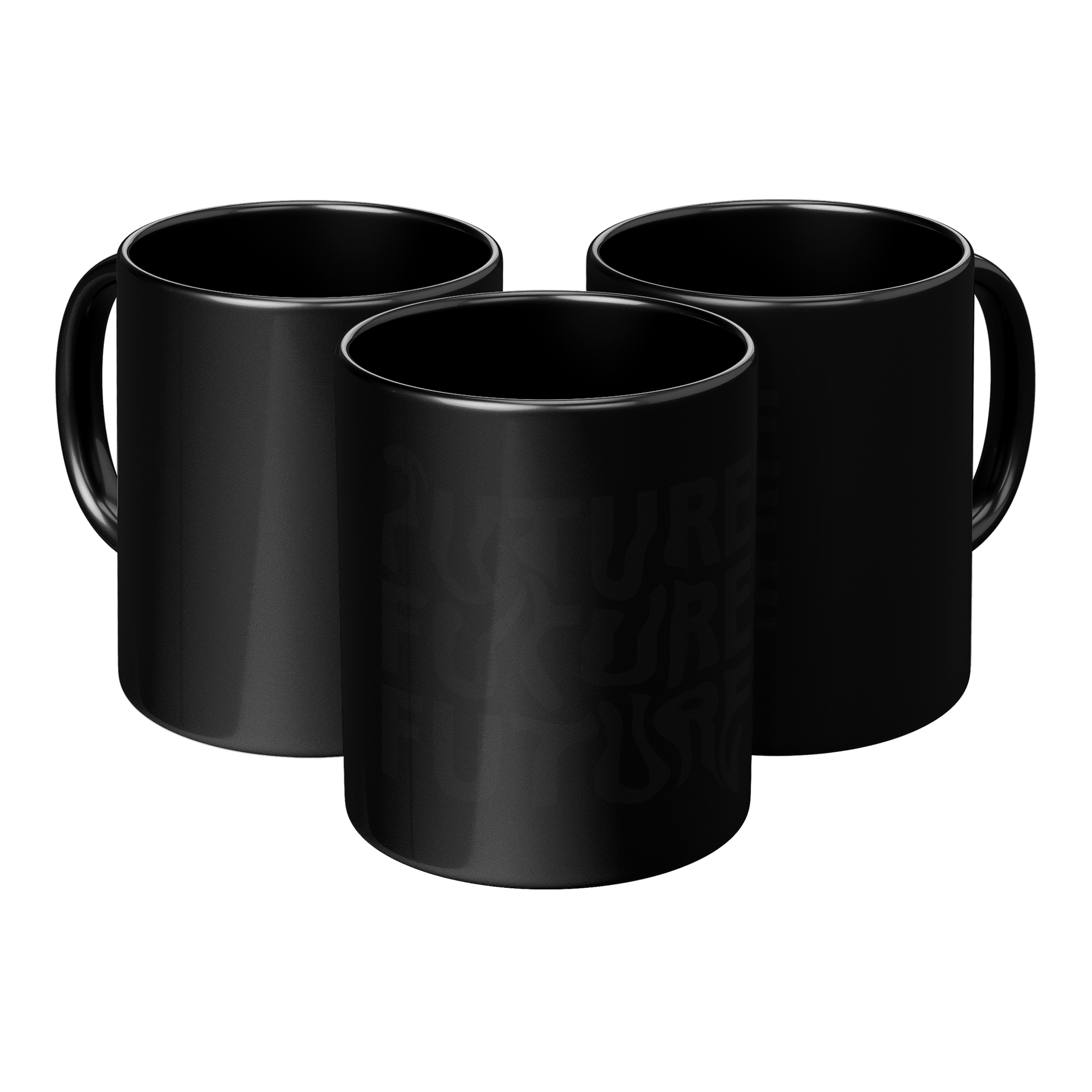 Future_mug_3pc_Triangle_View_Mockup.png