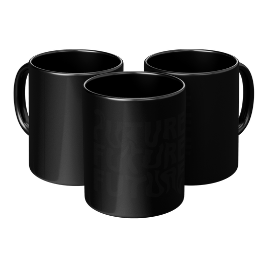 Future_mug_3pc_Triangle_View_Mockup.png