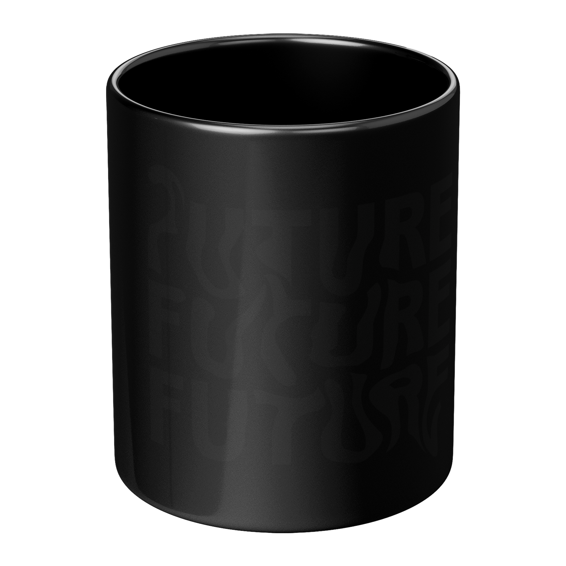 Future_mug_Center_Main_Mockup.png