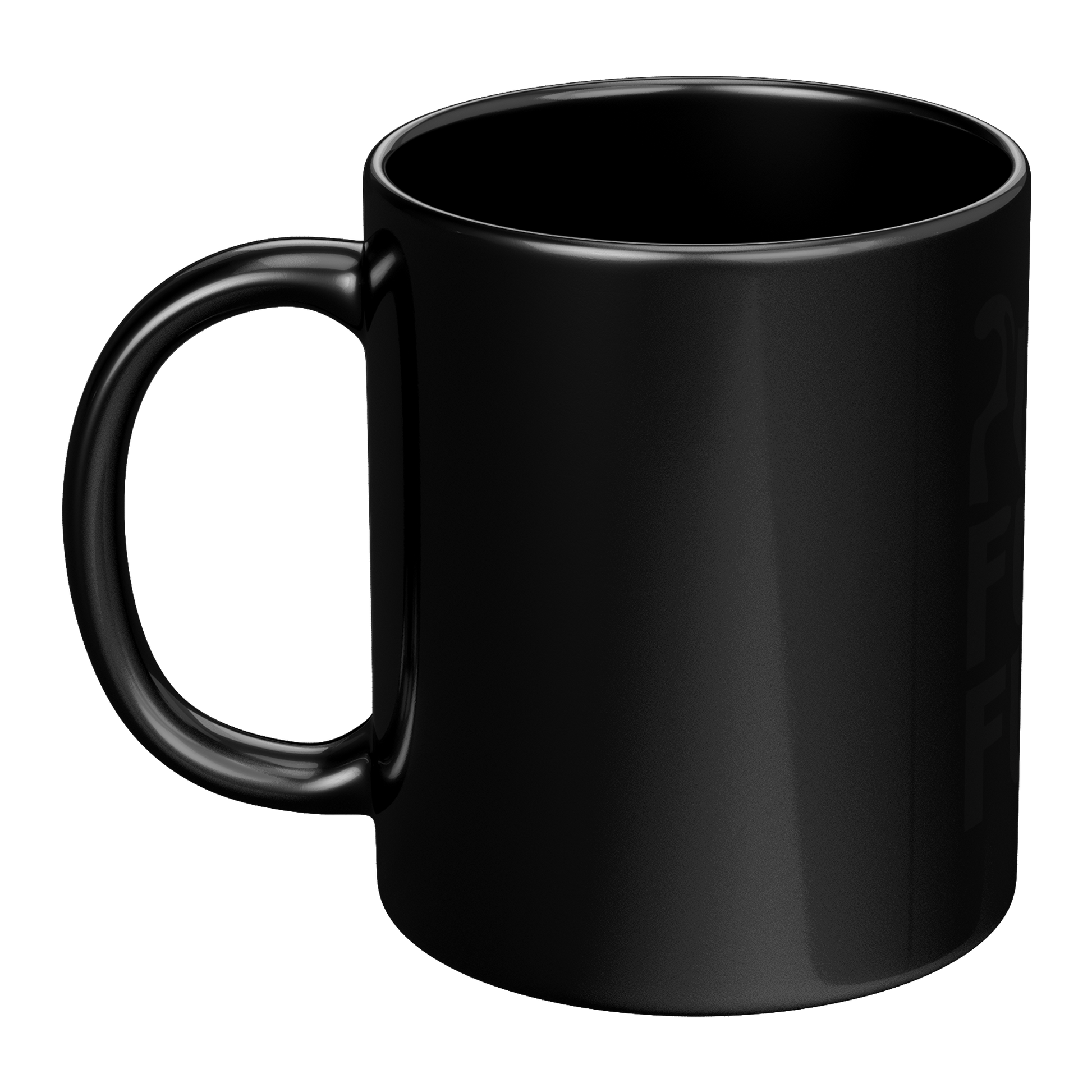Future_mug_LH_Main_Mockup.png