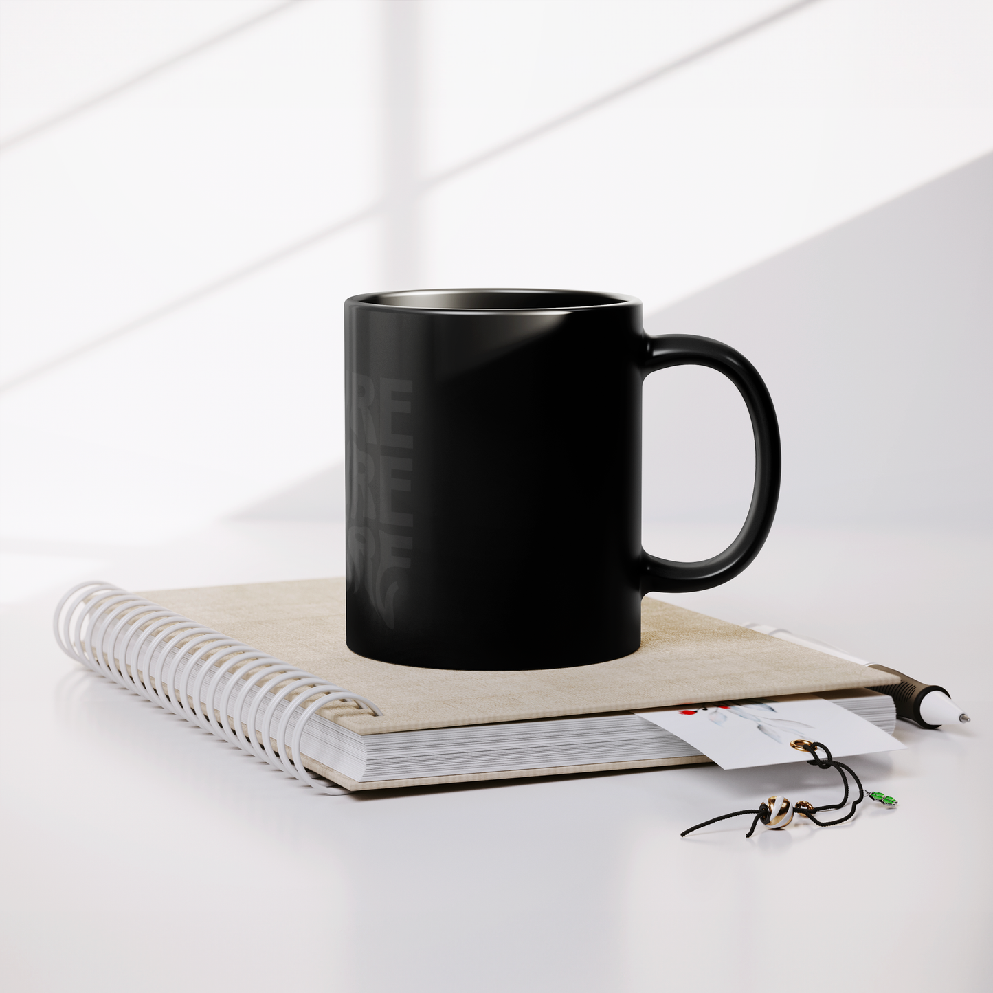 Future_mug_Lifestyle_Notebook_Mockup.png