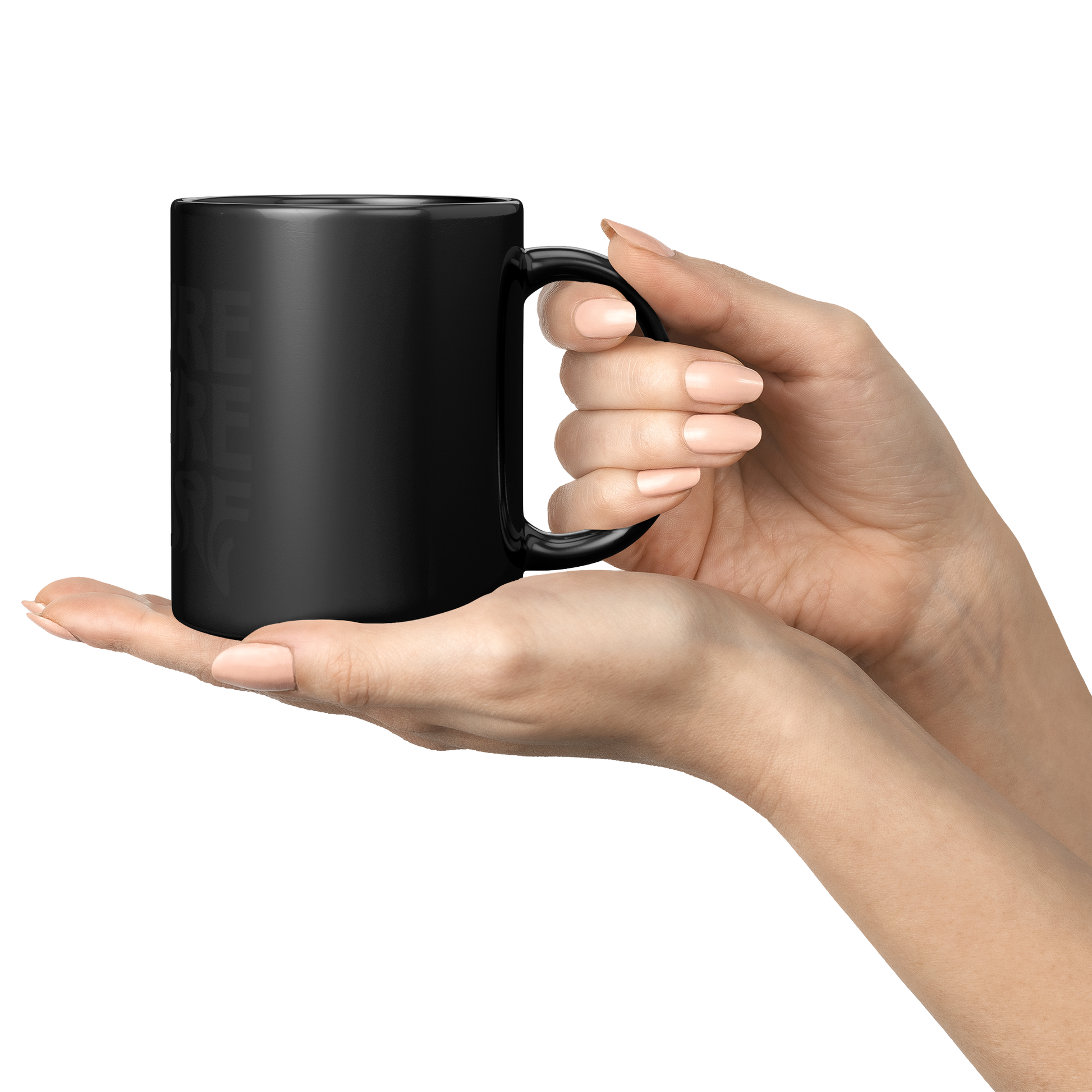 Future_mug_Lifestyle_Presentation_Hands_Mockup.png