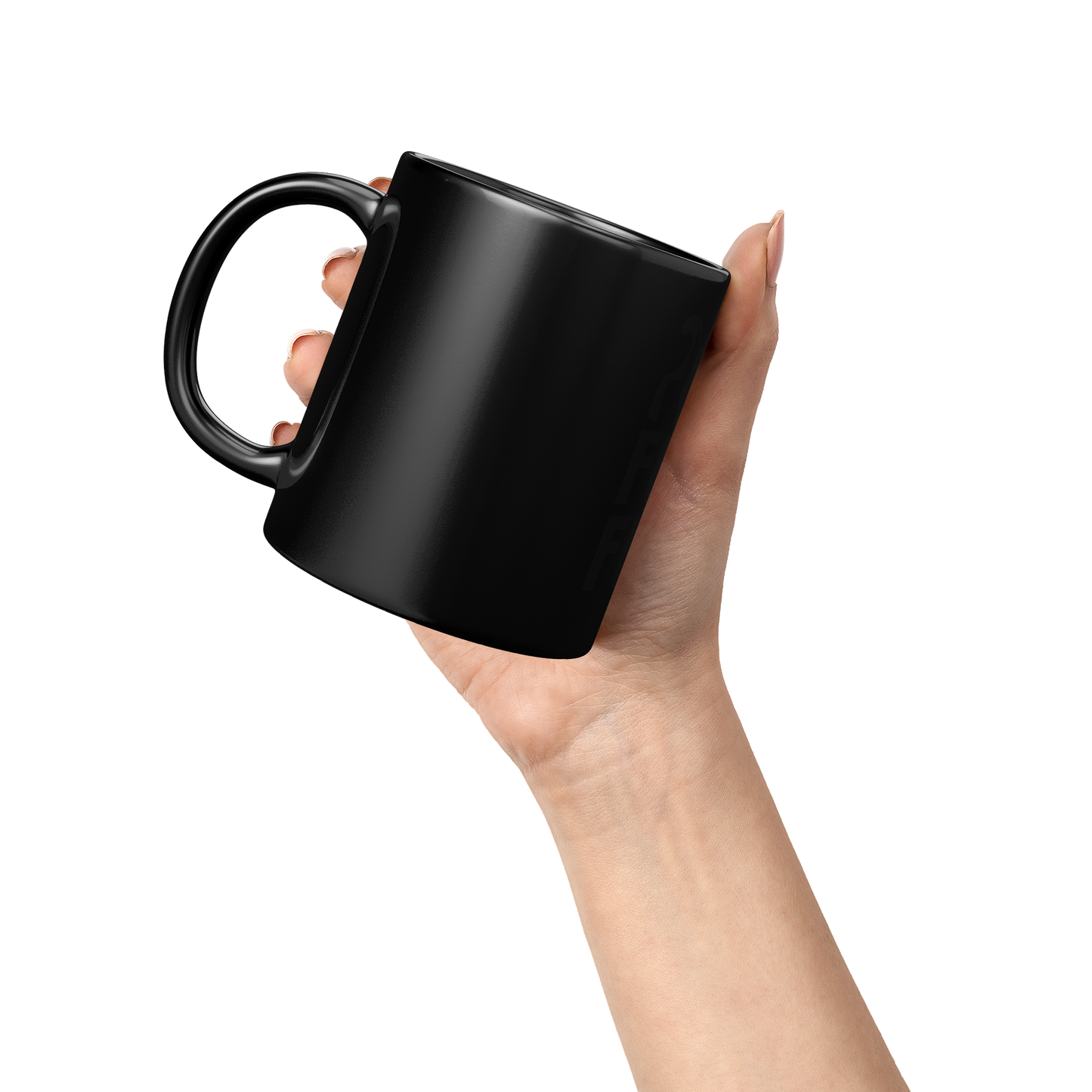Future_mug_Lifestyle_Raised_Hand_LH_Mockup.png