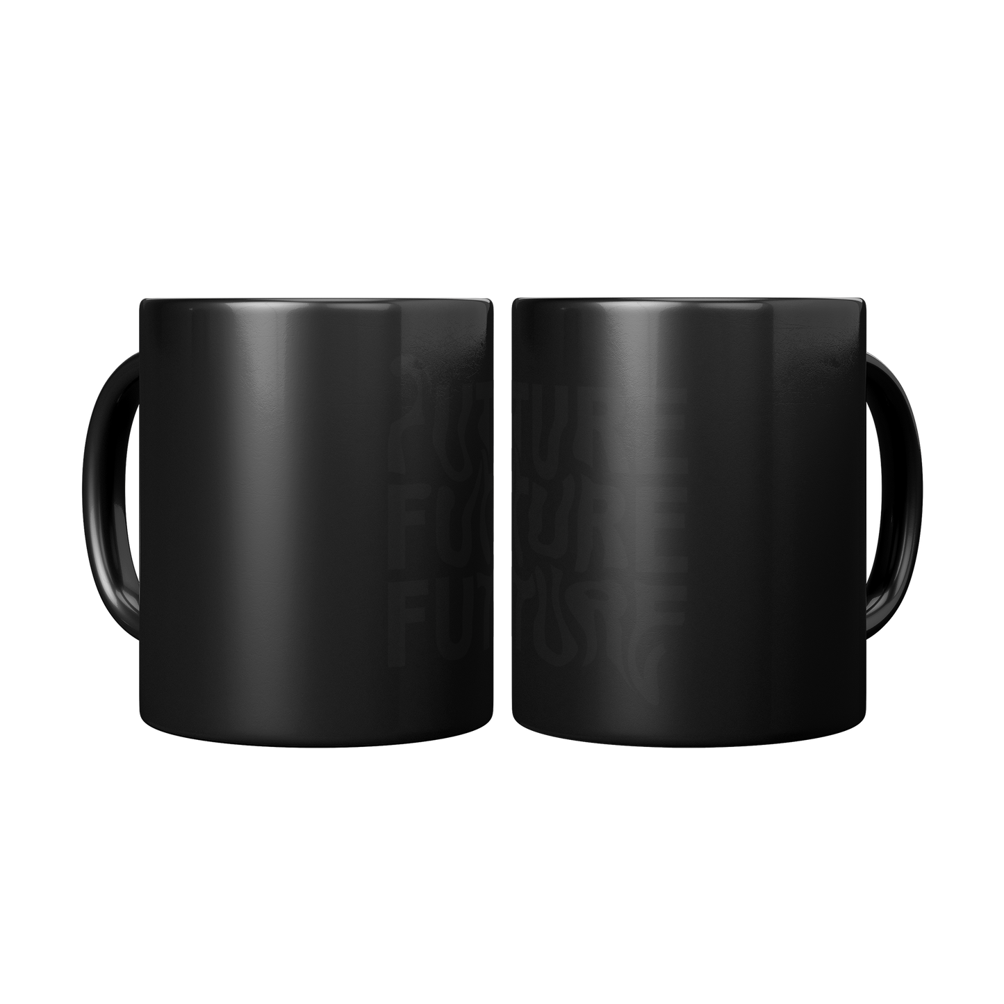 Future_mug_Mug_2_Mugs_Center_Mockup.png