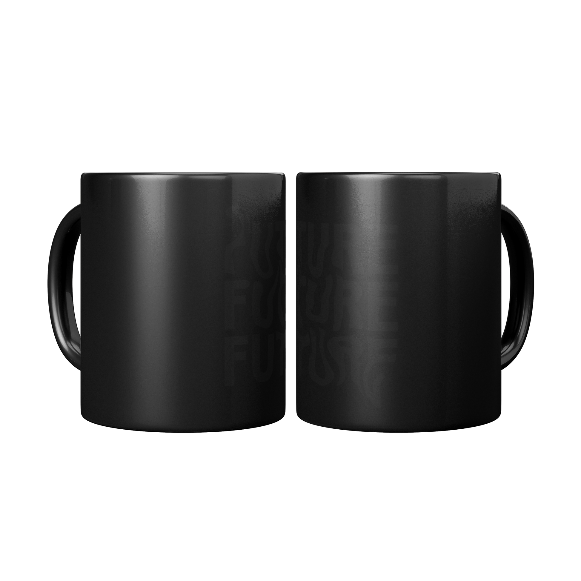 Future_mug_Mug_2_Mugs_Center_Mockup.png
