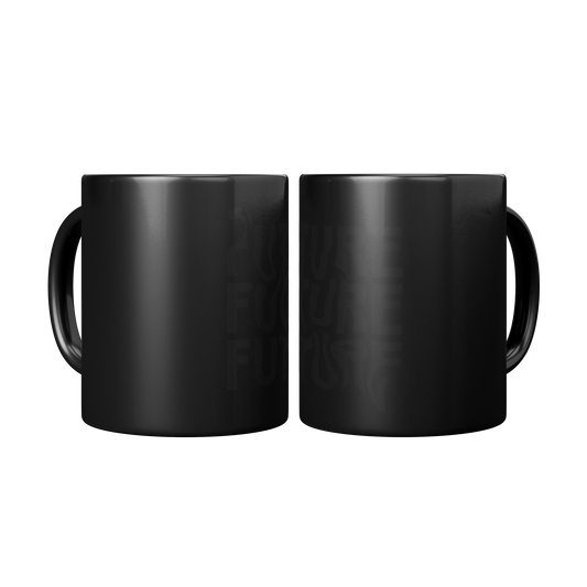 Future_mug_Mug_2_Mugs_Center_Mockup.png