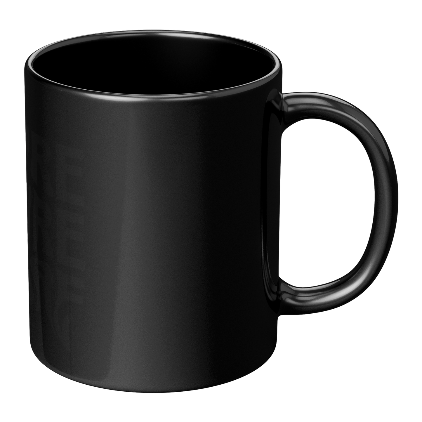 Future_mug_RH_Main_Mockup.png