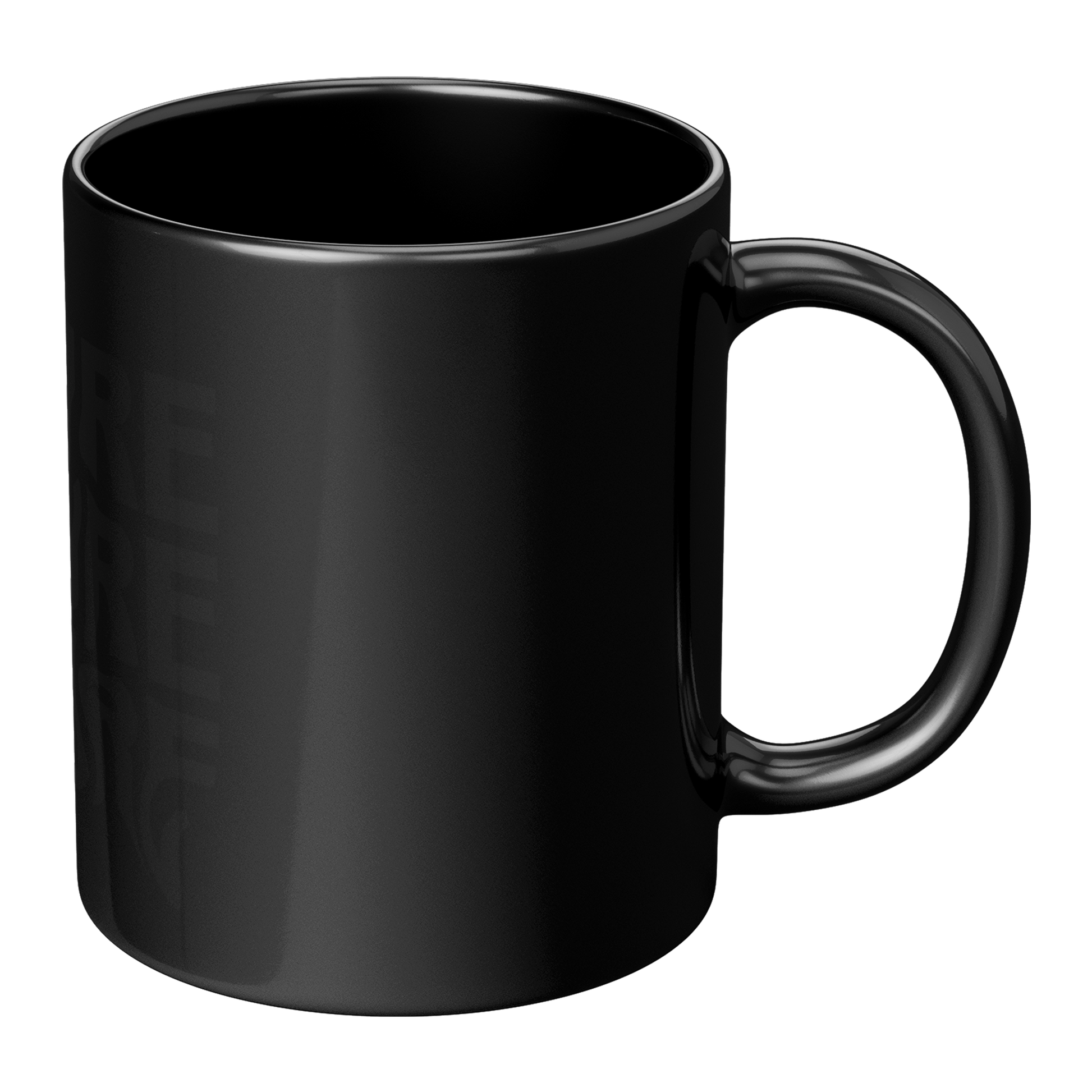 Future_mug_RH_Main_Mockup.png