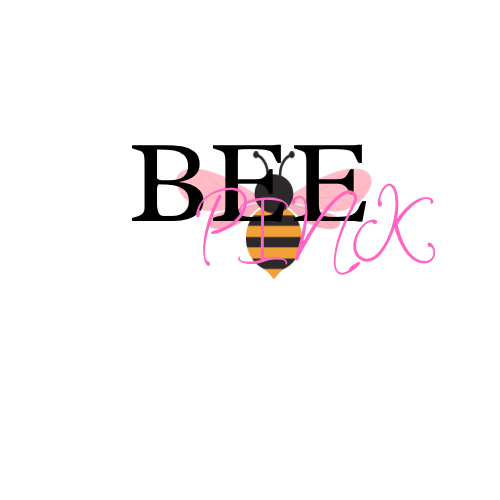 BEEPINK